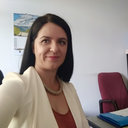 Emina Sijahovic