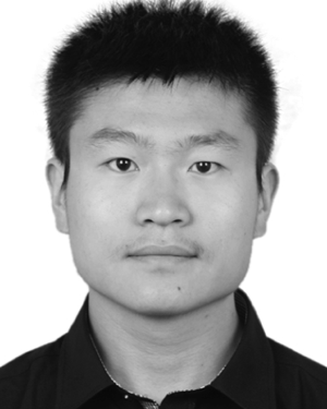 Yihao Wang