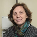 Lia Gerschenson