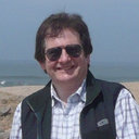 Jeremy Foss