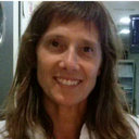 Queralt Ferrer