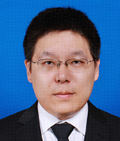 Henan Liu