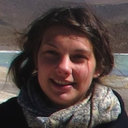 Sandra Maier