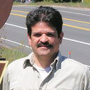 Alan Gallegos