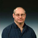 Brian Reavy