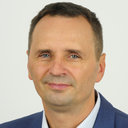 Jacek Zielinski