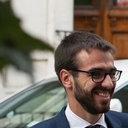 Pier Paolo Raimondi