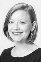 Maja Karoline Rynning