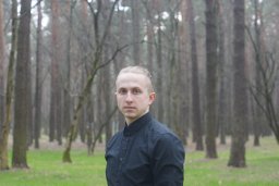 M. O. Kravchenko