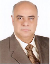 hatem elkadi