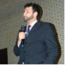 Giovani Gerevini
