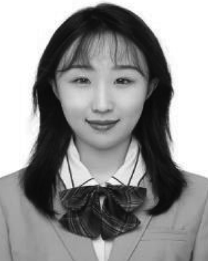 Yuhan Qu