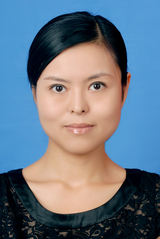Leilei Cao