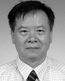 Juh Tzeng Lue