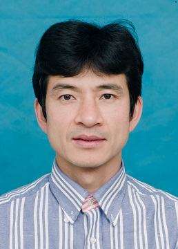 Yunbo Zhai