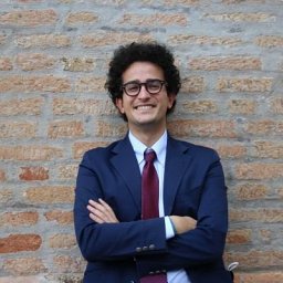 Ciro De Vincenzo