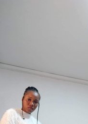 Precious Fadele