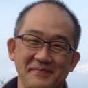 Hiroo Uchida