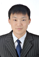 Shihui Li