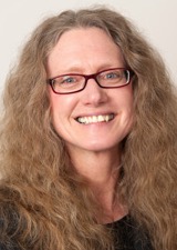 Lynne H. Orr