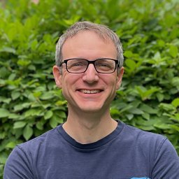 Matthew L. Nicotra