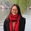 Bai Yanan