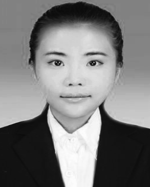 YANG Qian-hui