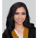 Ruba A. Ghalayni