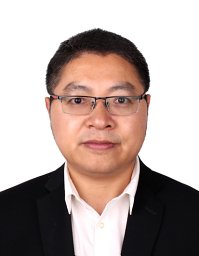 Yang Songtao