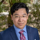 C. Clark Cao