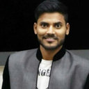 Rohan Sawant