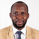 Deogratius Bakulumpagi