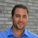 Younis Hijazi