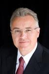 Vallon Volker