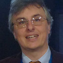 Davide Susta