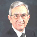 Akos Jobbagy