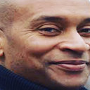 Marcelo De Maio Nascimento
