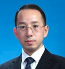 Youyi Sun