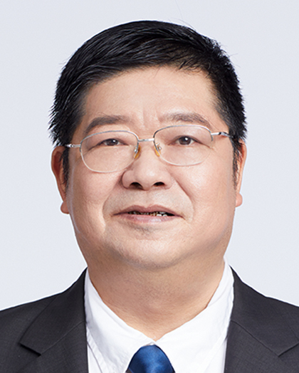 Hongfu Zhang