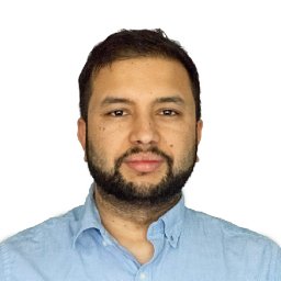Khatiwada Sushil