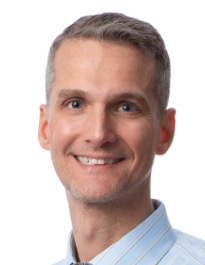 Joshua Stefanik