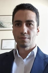 Luiz Carlos Bambirra Torres