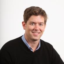 richard j martin