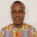 Jean-Yves Konan N'Guessan