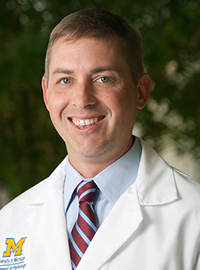 Bryan L. Betz