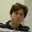Riccardo Farchioni