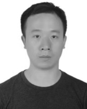 Shengzhao Lin