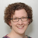 Julia Votterl