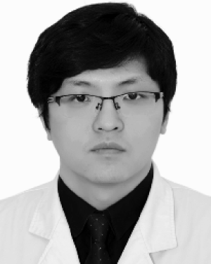 Xi Gu