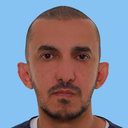 Mohammed Mouhaoui